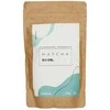 Museum Tusculanum Press Matcha Bros - Tradicinė Matcha 250g