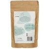 Museum Tusculanum Press Matcha Bros - Tradicinė Matcha 250g
