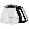 Melitta – „Look Perfection“ / „Look V Timer Glass Jug“.