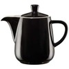 Melitta Melitta - Dzbanek porcelanowy 600ml - Juodas