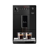 Kavos aparatas Melitta Purista F23/0-002 Pure Juodas