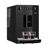 Kavos aparatas Melitta Purista F23/0-002 Pure Juodas
