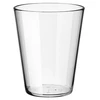 MHW-3BOMBER - Cicada Glass 240 ml