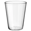 MHW-3BOMBER - Cicada Glass 300 ml