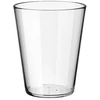 MHW-3BOMBER - Cicada Glass 360 ml