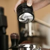 MHW-3BOMBER - Coffee distributor Cyclone Gravity 58 mm