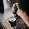MHW-3BOMBER - Milk frother Magician Juodas