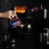 MHW-3BOMBER - Milk frothing pitcher 5.0 stainless steel multicolor 600 ml