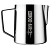 MHW-3BOMBER - Milk frothing pitcher 5.0 polished stainless steel 500 ml