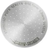 MHW-3BOMBER - Portafilter basket 58,5 mm