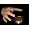 MHW-3BOMBER - Portafilter basket DEX Precise 18 g 58 mm Universal