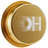 MHW-3BOMBER - Portafilter basket DH auksinis 18 g 58 mm