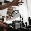 MHW-3BOMBER - Portafilter basket JusBean Torch 18 g 58 mm