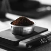 MHW-3BOMBER - Portafilter basket JusBean Torch 18 g 58 mm