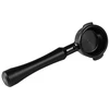 MHW-3BOMBER - Portafilter bottomless Astra for E61 58 mm