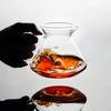 MHW-3BOMBER - Server Hill 600 ml