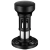 MHW-3BOMBER - Tamper Yu Series Impact 58,35 mm
