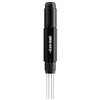 MHW-3BOMBER - WDT Lightning Needle Pro Stellar Juodas stainless steel