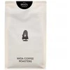 Kavos pupelės Miga Coffee Kavos pupelės Brazilijos espresas 250g