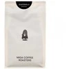 Miga Coffee - Gvatemala San Marcos Manos Washed Espresso 250g