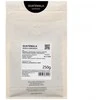 Miga Coffee - Gvatemala San Marcos Manos Washed Espresso 250g