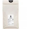 Miga Coffee Miga Rimini espreso kavos pupelės 250 g