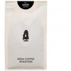 Kavos pupelės Miga Coffee Rimini Espresso kavos pupelės 250 g