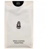 Miga Coffee Espreso Italiano Miga Teppi Espresso kavos pupelės 250g