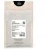 Miga Coffee Espreso Italiano Miga Teppi Espresso kavos pupelės 250g