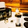 MiiR 360 Traveler Baltas - Termo puodelis 350ml
