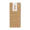 MiiR - 360 Traveller Baltas - Thermo puodelis 470ml
