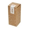 MiiR - 360 Traveller Baltas - Thermo puodelis 470ml