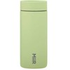 MiiR - 360 Traveller Coastal Cactus Žalias 350ml