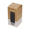 MiiR MiiR - 360 Traveler Juodas - Termo puodelis 350ml