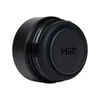 MiiR - 360 Traveller Juodas - Thermo puodelis 470ml