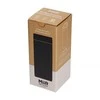 MiiR - 360 Traveller Juodas - Thermo puodelis 470ml