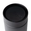 MiiR - 360 Traveller Juodas - Thermo puodelis 470ml