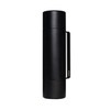 MiiR - 360 Traveller Insulated Bottle Juodas 1l