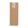 MiiR - 360 Traveller Insulated Bottle Juodas 1l
