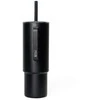 MiiR - All Day Straw Cup Juodas 950ml