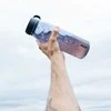 MiiR – visur butelis Tidal Mėlyna 1l