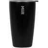 MiiR - Tumbler Juodas 350ml