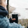 MiiR - Tumbler Juodas 350ml