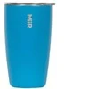 MiiR - Tumbler Mėlyna - Puodelis 350 ml