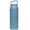 MiiR - Plačios burnos buteliukas Home 590 ml