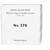 Teministeriet Ministriet - 270 Žalias Island Rose - Biri arbata 100g - Papildymas