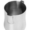 Motta Aurora ąsotis - 750 ml