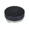 Kiti Motta Carbon Look lygiavimo įrankis 58 mm