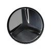 Kiti Motta Carbon Look lygiavimo įrankis 58 mm