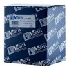 Motta Steel Milk Milk (CD / 00901 / 100)